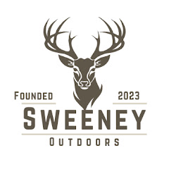 SweeneyOutdoors