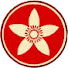 JLgxGdE4KJM-channel-avatar-C.G. Jung Club of Orange County