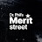 Merit Street Media