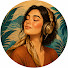 sccgEyH0Sng-channel-avatar-Amora Bossa