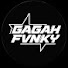 WZ26dQxSQ4I-channel-avatar-Gagah Fvnky