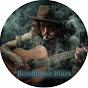 Dusty Roadhouse Blues Avatar