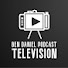9Qge_Kx2mgY-channel-avatar-Ben Daniel Podcast TV