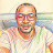 @Yennn-h3b Avatar