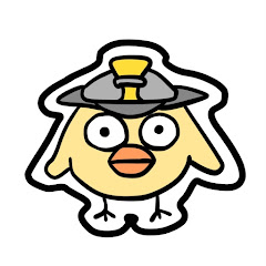 みづきの図