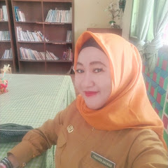Naovi Ziano Harun Official 