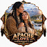 Df-b-HX4krQ-channel-avatar-Apache love tales