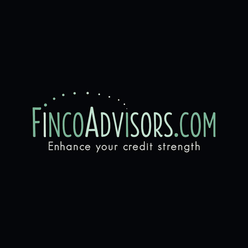 FincoAdvisors