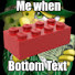 ygxAY8bHisE-channel-avatar-CricketMcfries