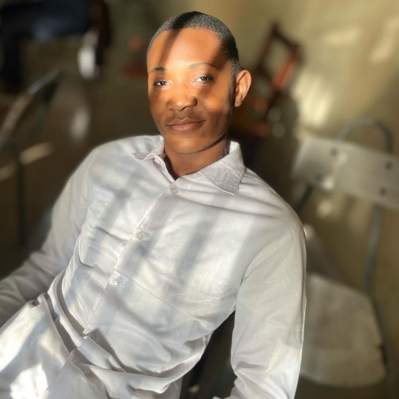 Les merveilles d’abdoul