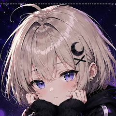 みたん