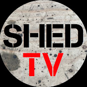 ShedTV