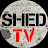 ShedTV