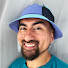 4sRl9XS5gJA-channel-avatar-Tojakriszchile 