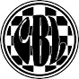 Checkerboard Lounge Band logo