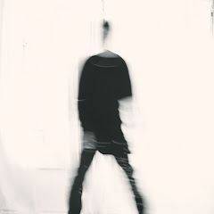 nothing,nowhere. Image Thumbnail