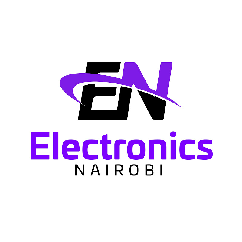 Electronics Nairobi