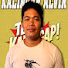 _95Rgew27u4-channel-avatar-KALINGAP ALVIN