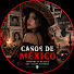 UQYHpsZkBGE-channel-avatar-Expedientes de México