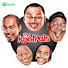 YaLFACFR2cE-channel-avatar-The KoolPals