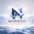 8mueNoDycBo-channel-avatar-Nurexo Beats