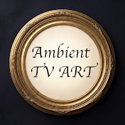 Ambient TV Art