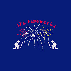 Al's Fireworks