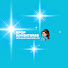OBZho3sMvGk-channel-avatar-KPOP Games & Adventures