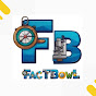 Fact__Bowl logo