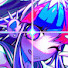 GX_I3MznFzM-channel-avatar-_Ichiiyo★