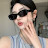 @MeganBrown-w9f Avatar