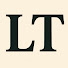 L7Eo7XyqcDo-channel-avatar-The Legacy Times