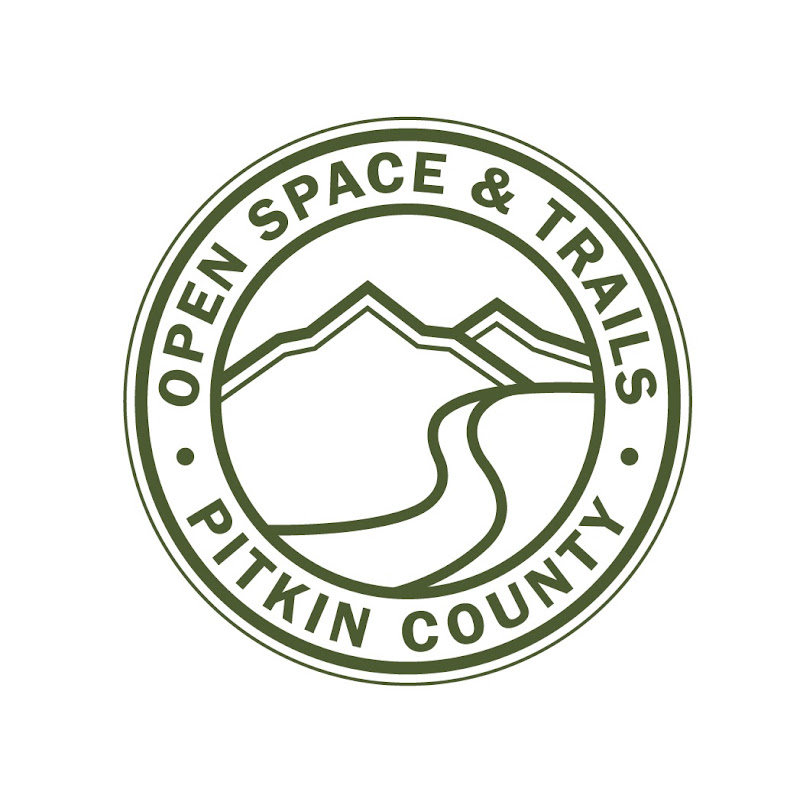 Pitkin County Osprey Cam logo