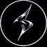 uxanKrGC3kc-channel-avatar-Skyrexz