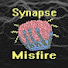 FkxC_5osAno-channel-avatar-The Synapse Misfire Podcast