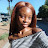 @thandekamakhubu9364