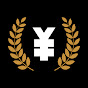 TOTOYA
