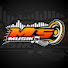 GDNvFP-8FZ8-channel-avatar-MS Musik