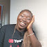 9VImHhTVDuY-channel-avatar-Vee Reacts