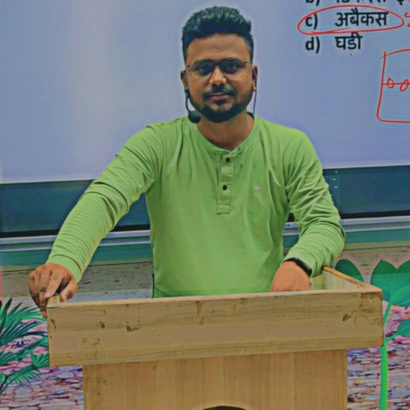 Hindi Shorthand By Mukul Sir