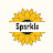 @sparkle7748