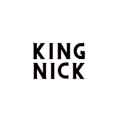 King Nick