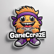 GameCraze