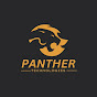 Panther Technologies logo