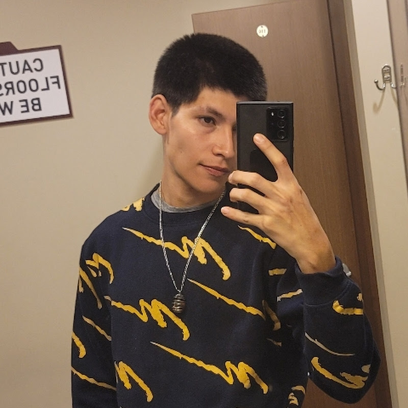 TrippO 420 icon