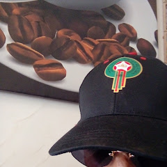 Lewis Lewis