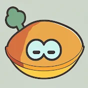 イギー