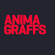 Animagraffs