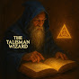 The Talisman Wizard