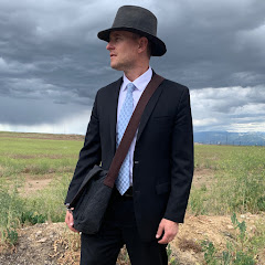 Owens up to something channel thumbnail